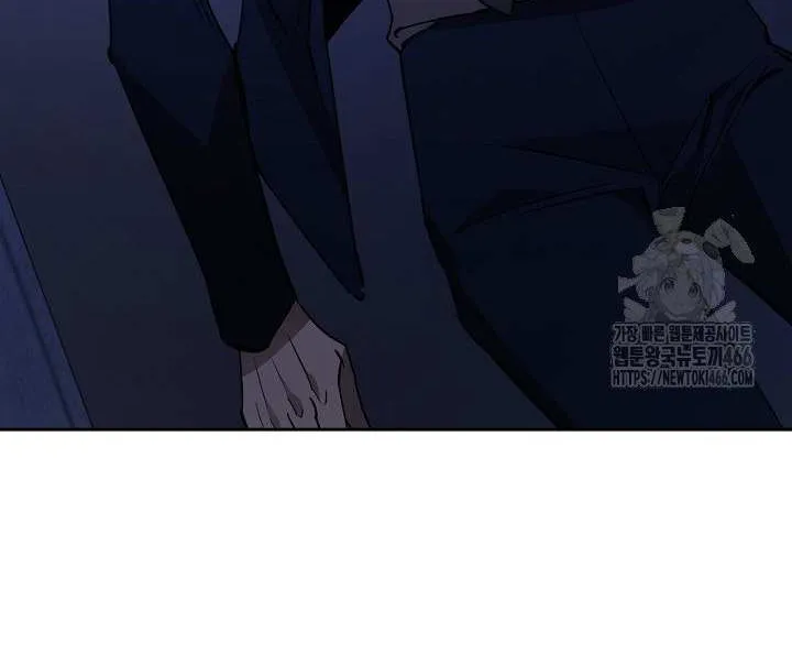 Read Dressed to Kill chapter 20 image 99 on Lezhin