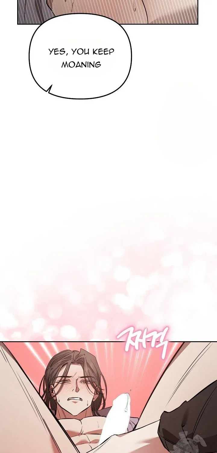 Read Dressed to Kill chapter 21 image 101 on Lezhin