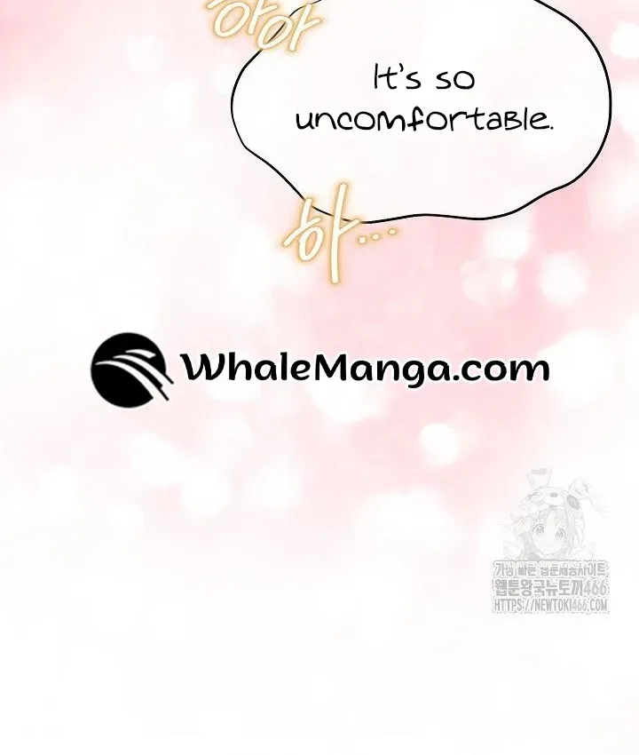 Read Dressed to Kill chapter 21 image 103 on Lezhin