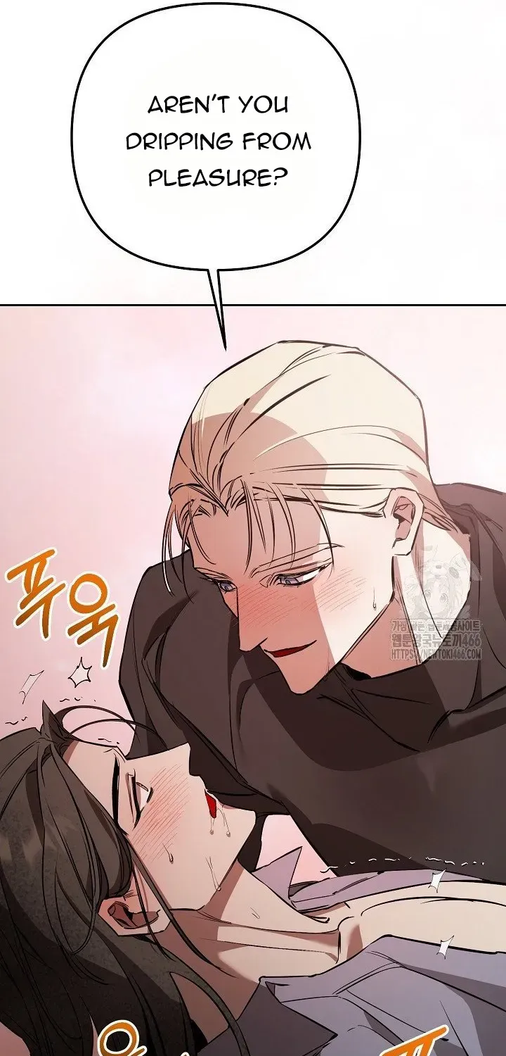 Read Dressed to Kill chapter 21 image 104 on Lezhin