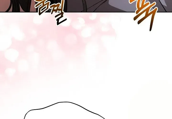 Read Dressed to Kill chapter 21 image 105 on Lezhin