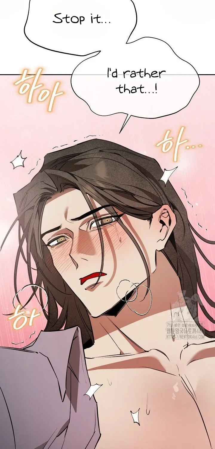Read Dressed to Kill chapter 21 image 106 on Lezhin