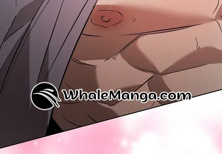 Read Dressed to Kill chapter 21 image 107 on Lezhin