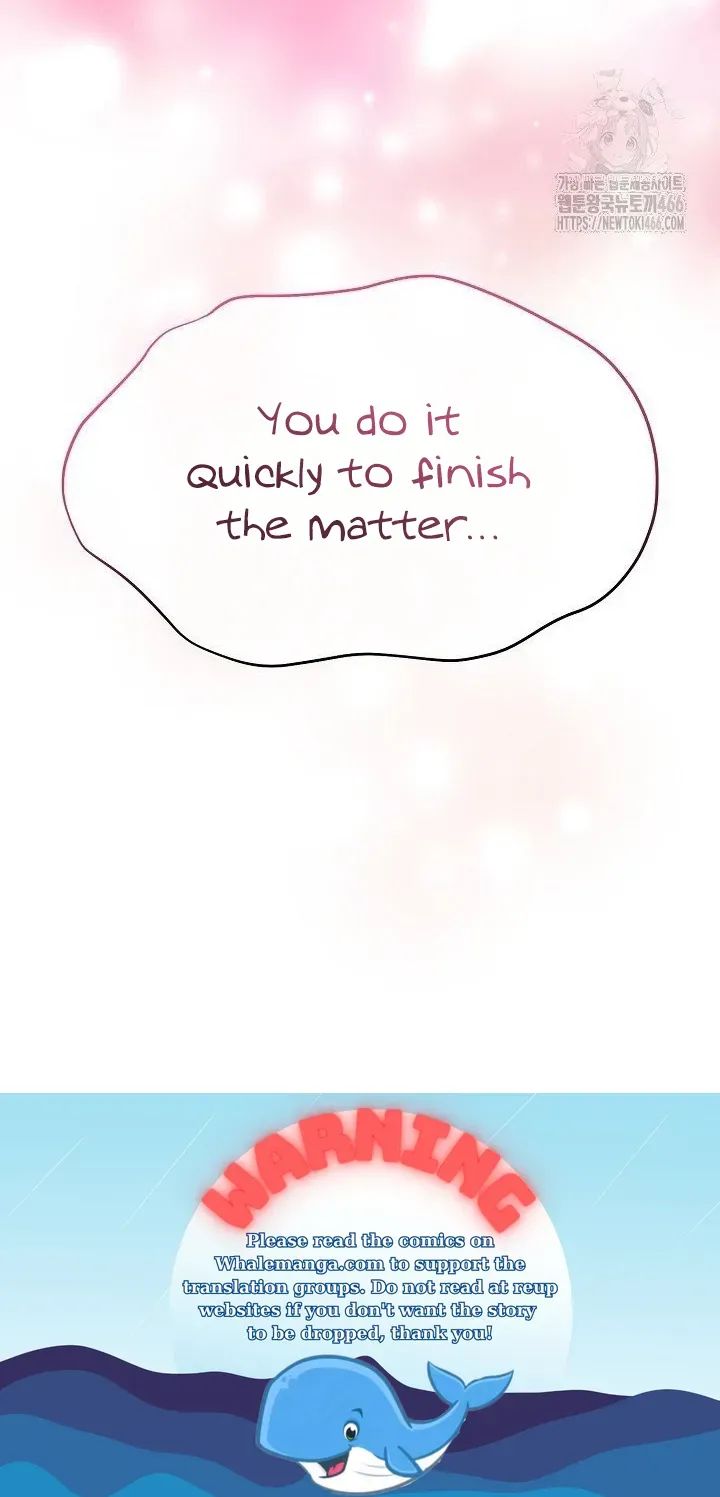 Read Dressed to Kill chapter 21 image 108 on Lezhin