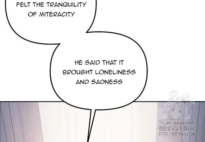 Read Dressed to Kill chapter 21 image 12 on Lezhin