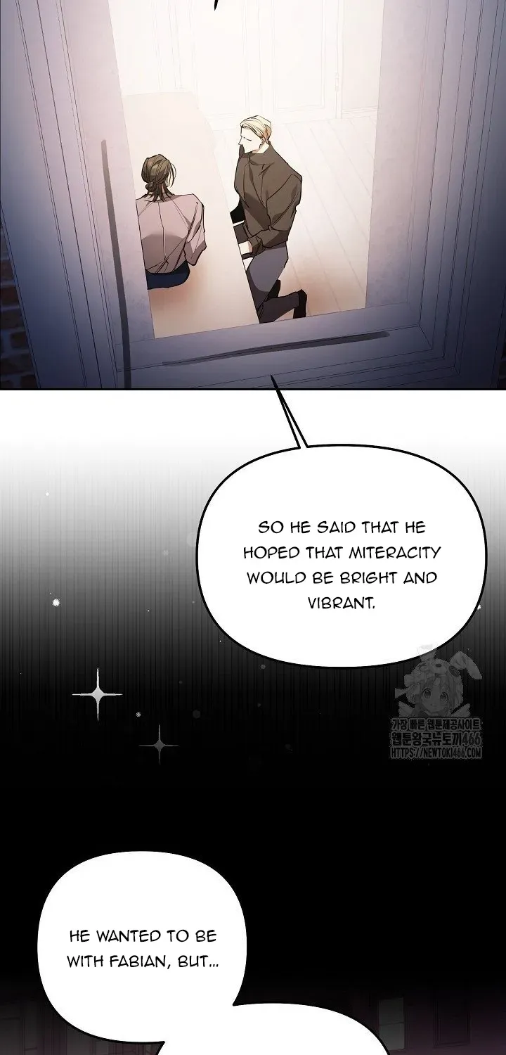 Read Dressed to Kill chapter 21 image 13 on Lezhin