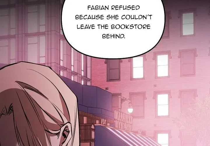 Read Dressed to Kill chapter 21 image 14 on Lezhin