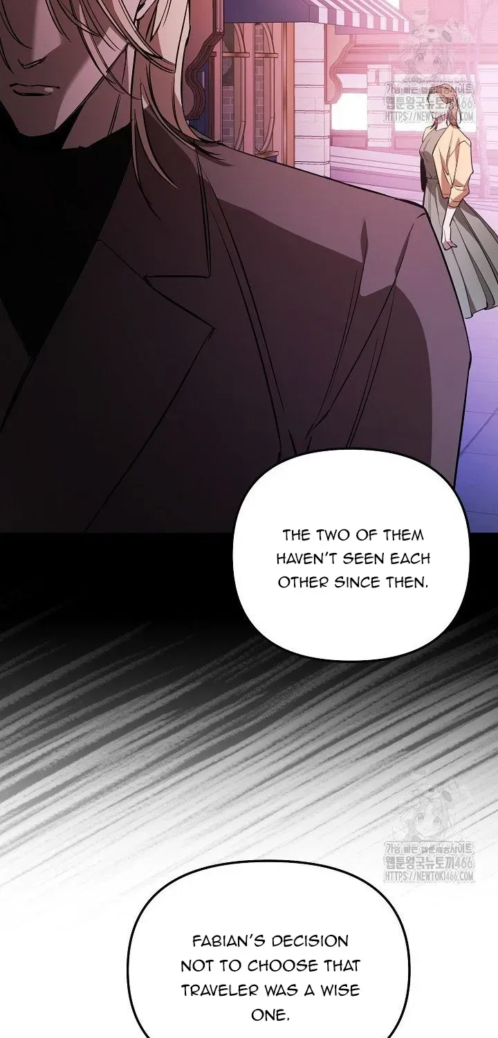 Read Dressed to Kill chapter 21 image 15 on Lezhin
