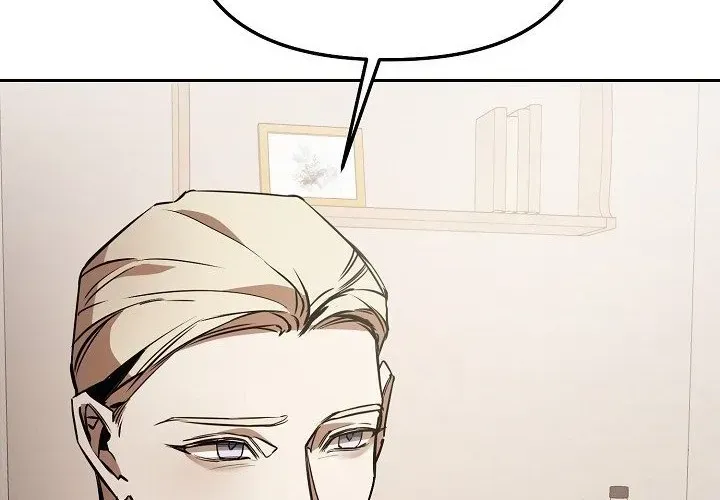Read Dressed to Kill chapter 21 image 16 on Lezhin