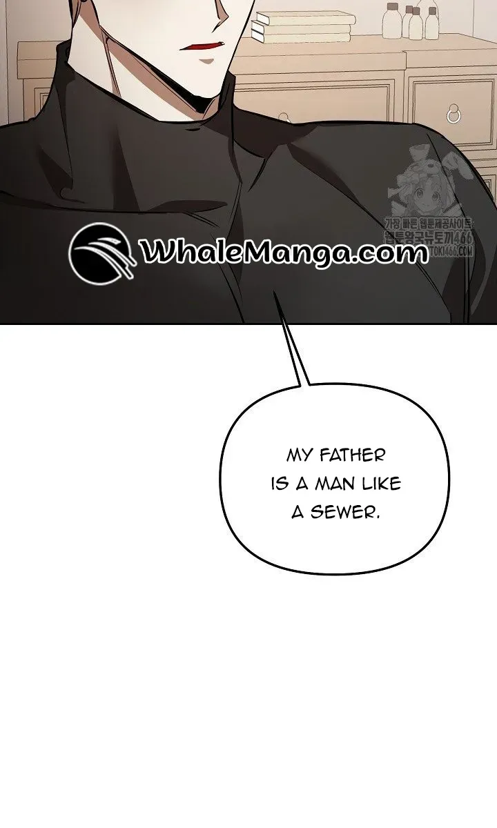 Read Dressed to Kill chapter 21 image 17 on Lezhin