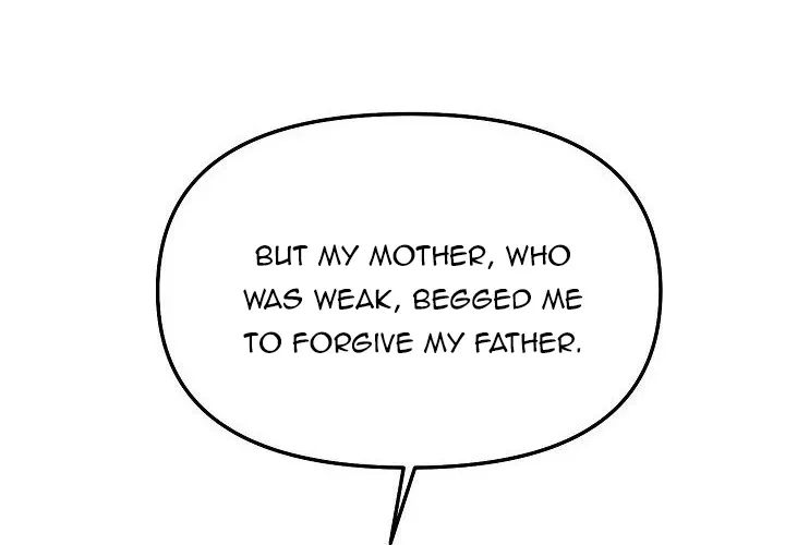 Read Dressed to Kill chapter 21 image 19 on Lezhin