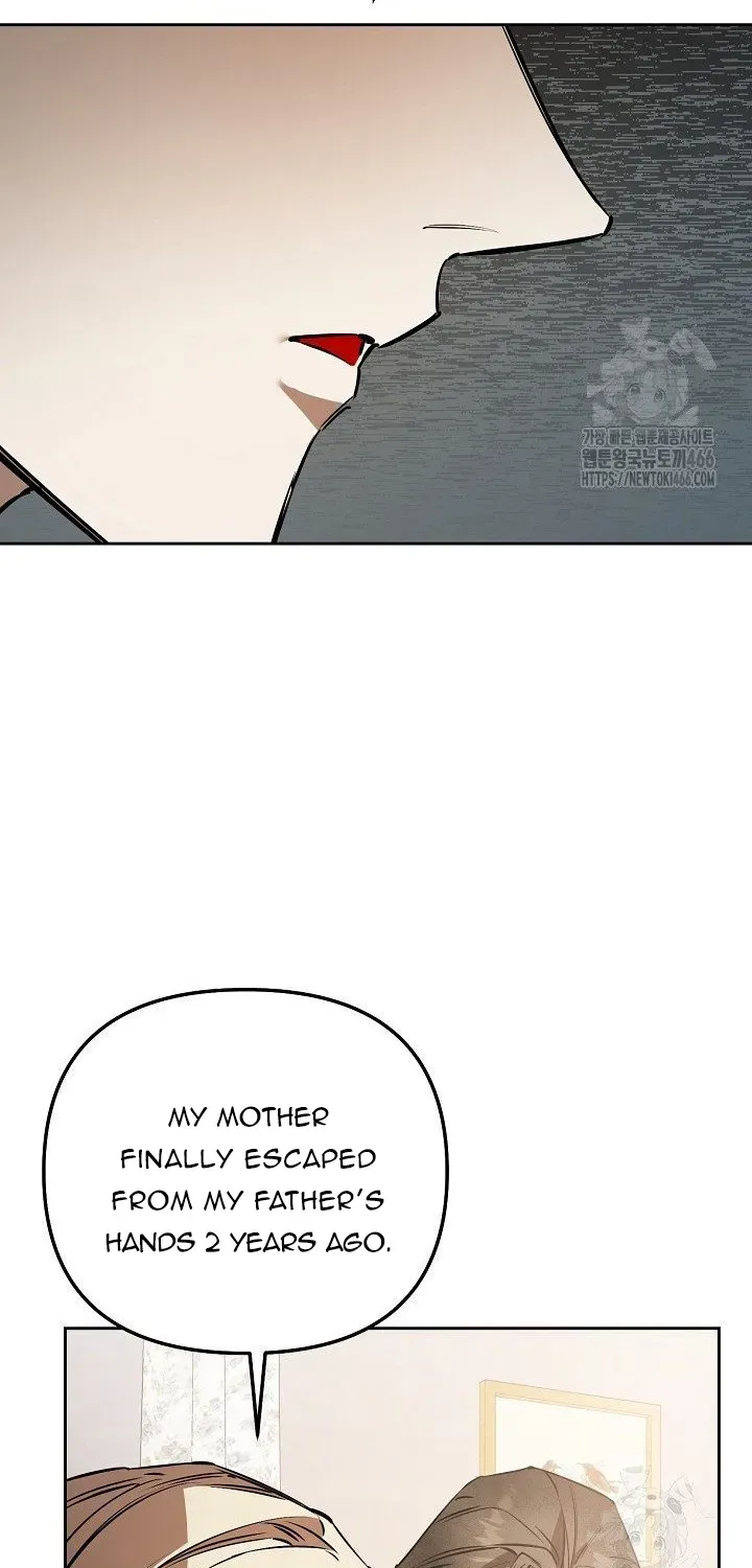 Read Dressed to Kill chapter 21 image 20 on Lezhin