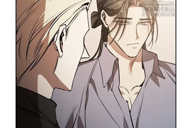 Read Dressed to Kill chapter 21 image 21 on Lezhin