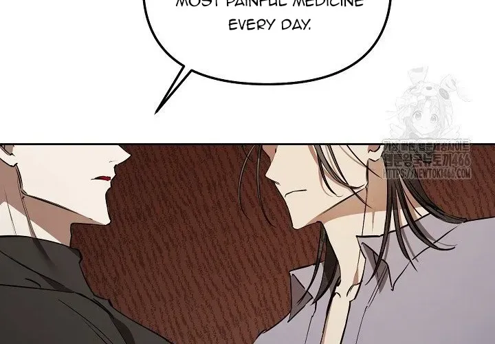 Read Dressed to Kill chapter 21 image 23 on Lezhin