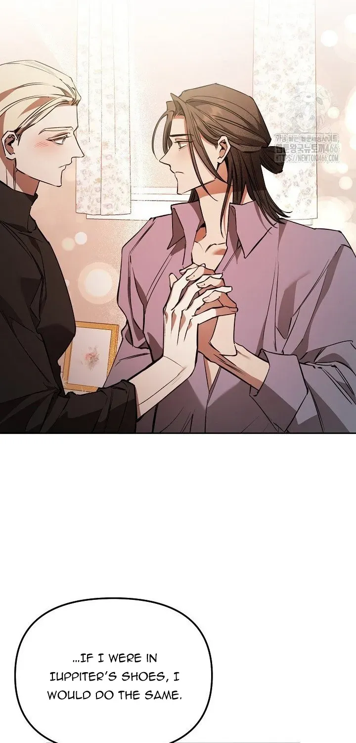 Read Dressed to Kill chapter 21 image 26 on Lezhin