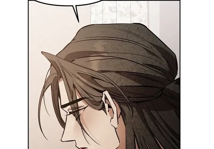 Read Dressed to Kill chapter 21 image 27 on Lezhin