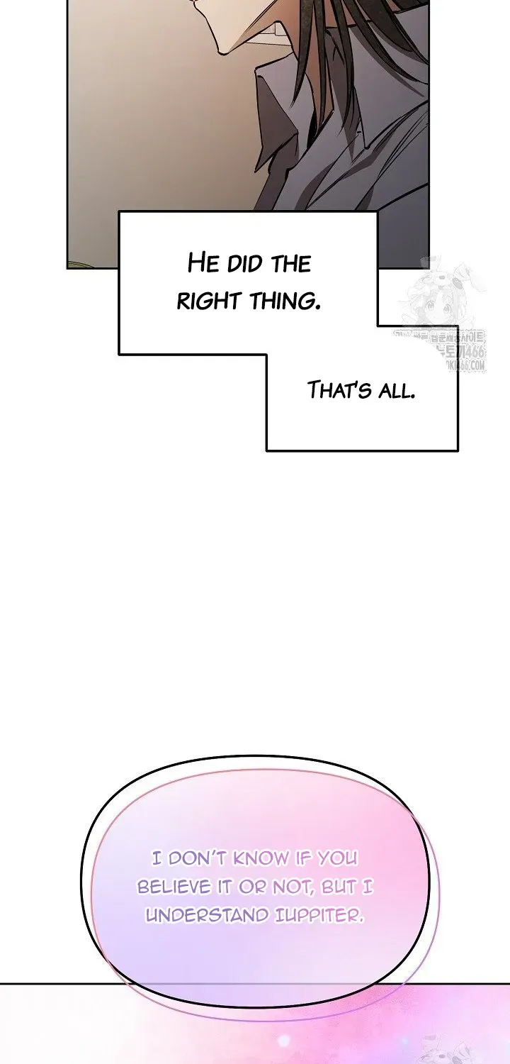 Read Dressed to Kill chapter 21 image 28 on Lezhin