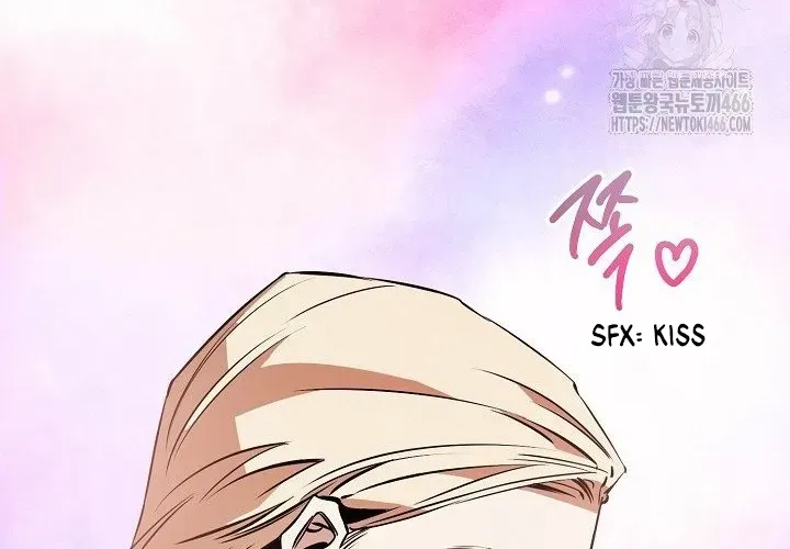 Read Dressed to Kill chapter 21 image 29 on Lezhin