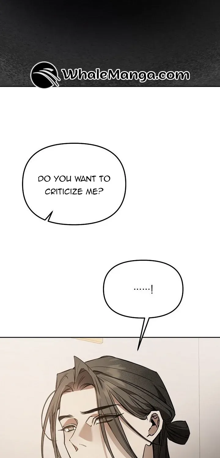 Read Dressed to Kill chapter 21 image 3 on Lezhin