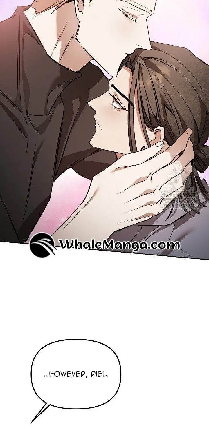 Read Dressed to Kill chapter 21 image 30 on Lezhin