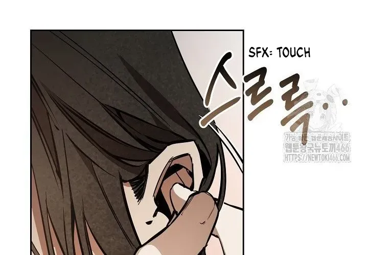 Read Dressed to Kill chapter 21 image 31 on Lezhin