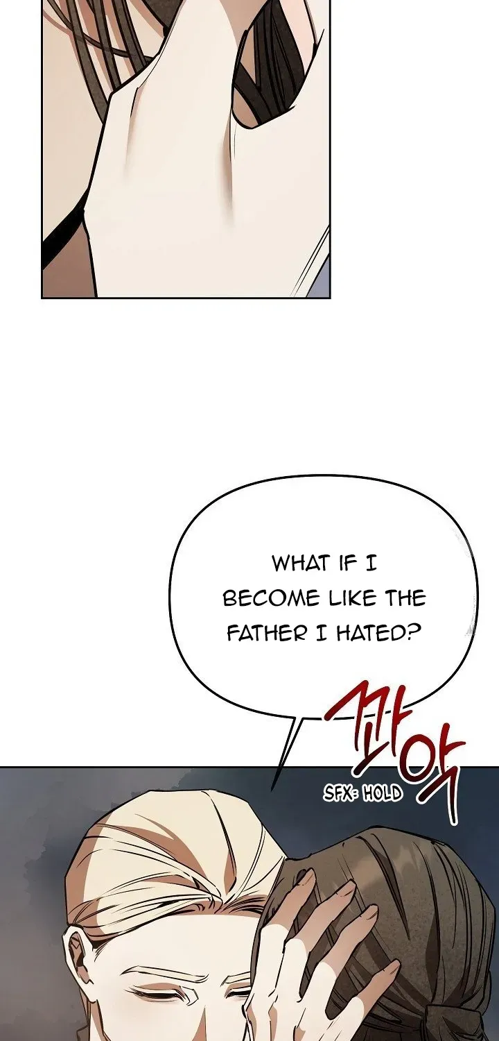 Read Dressed to Kill chapter 21 image 32 on Lezhin
