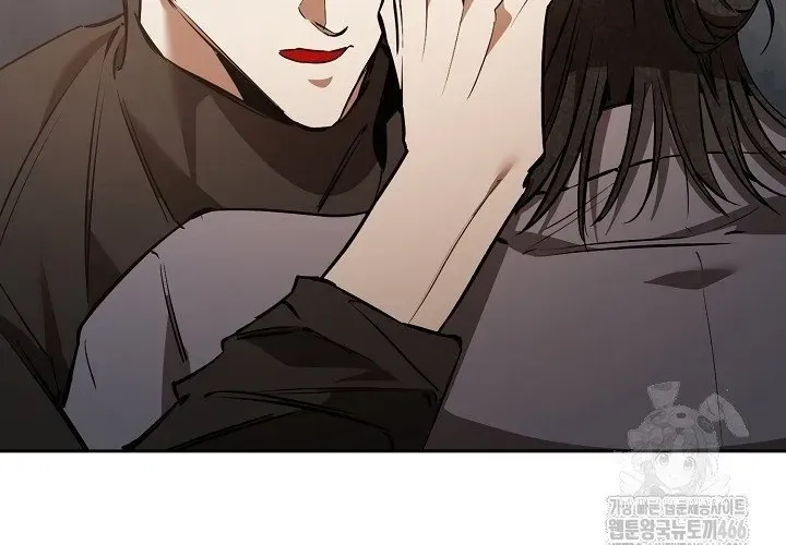 Read Dressed to Kill chapter 21 image 33 on Lezhin
