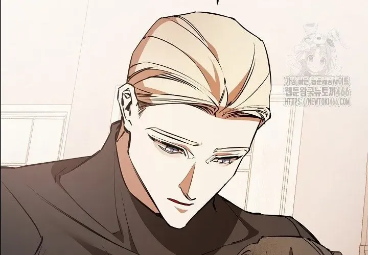 Read Dressed to Kill chapter 21 image 37 on Lezhin