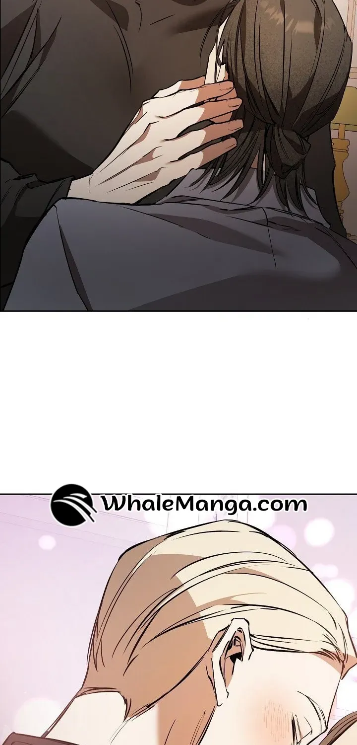 Read Dressed to Kill chapter 21 image 38 on Lezhin