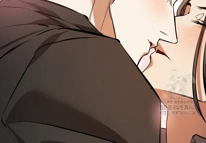 Read Dressed to Kill chapter 21 image 39 on Lezhin