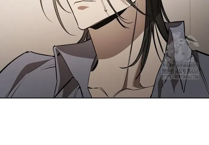 Read Dressed to Kill chapter 21 image 4 on Lezhin
