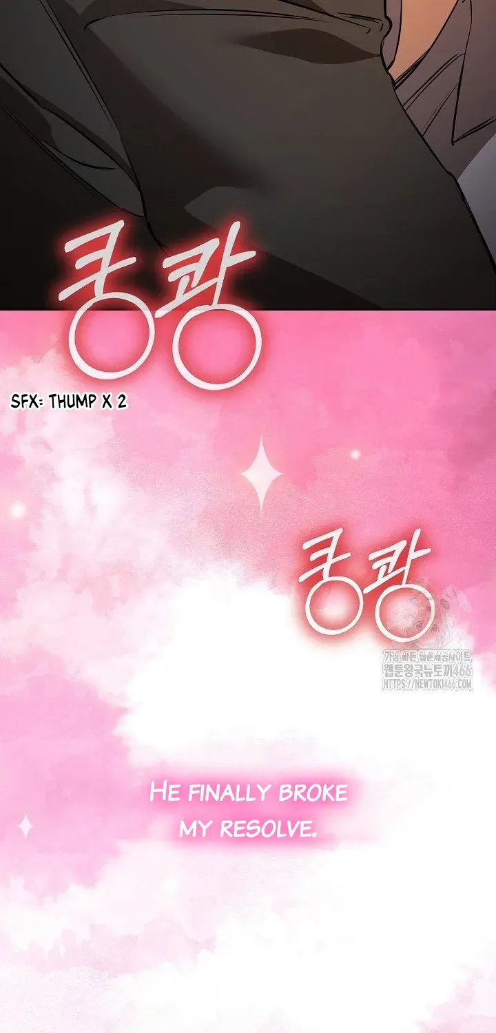 Read Dressed to Kill chapter 21 image 40 on Lezhin