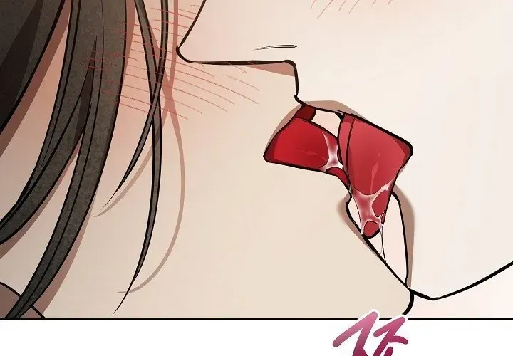 Read Dressed to Kill chapter 21 image 46 on Lezhin