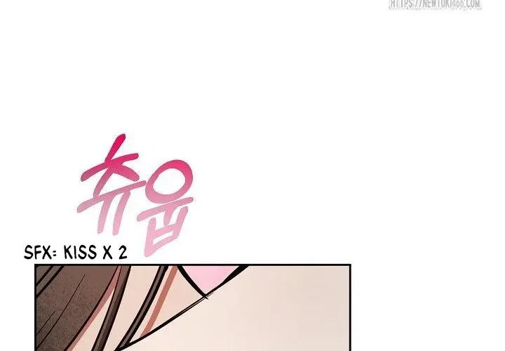 Read Dressed to Kill chapter 21 image 48 on Lezhin
