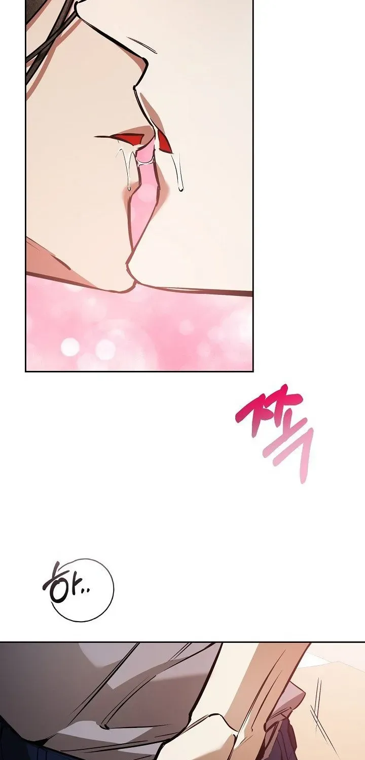 Read Dressed to Kill chapter 21 image 49 on Lezhin