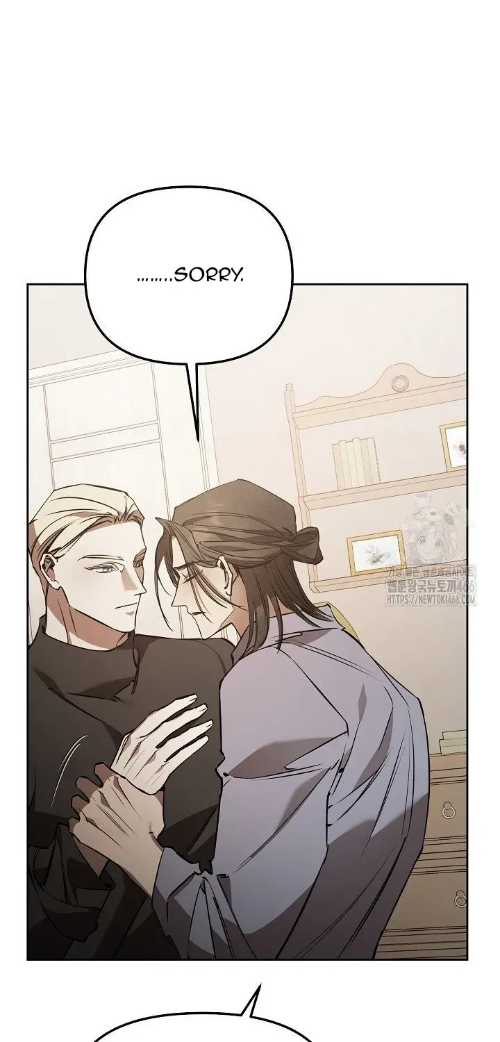 Read Dressed to Kill chapter 21 image 5 on Lezhin
