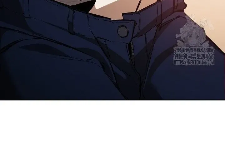 Read Dressed to Kill chapter 21 image 50 on Lezhin