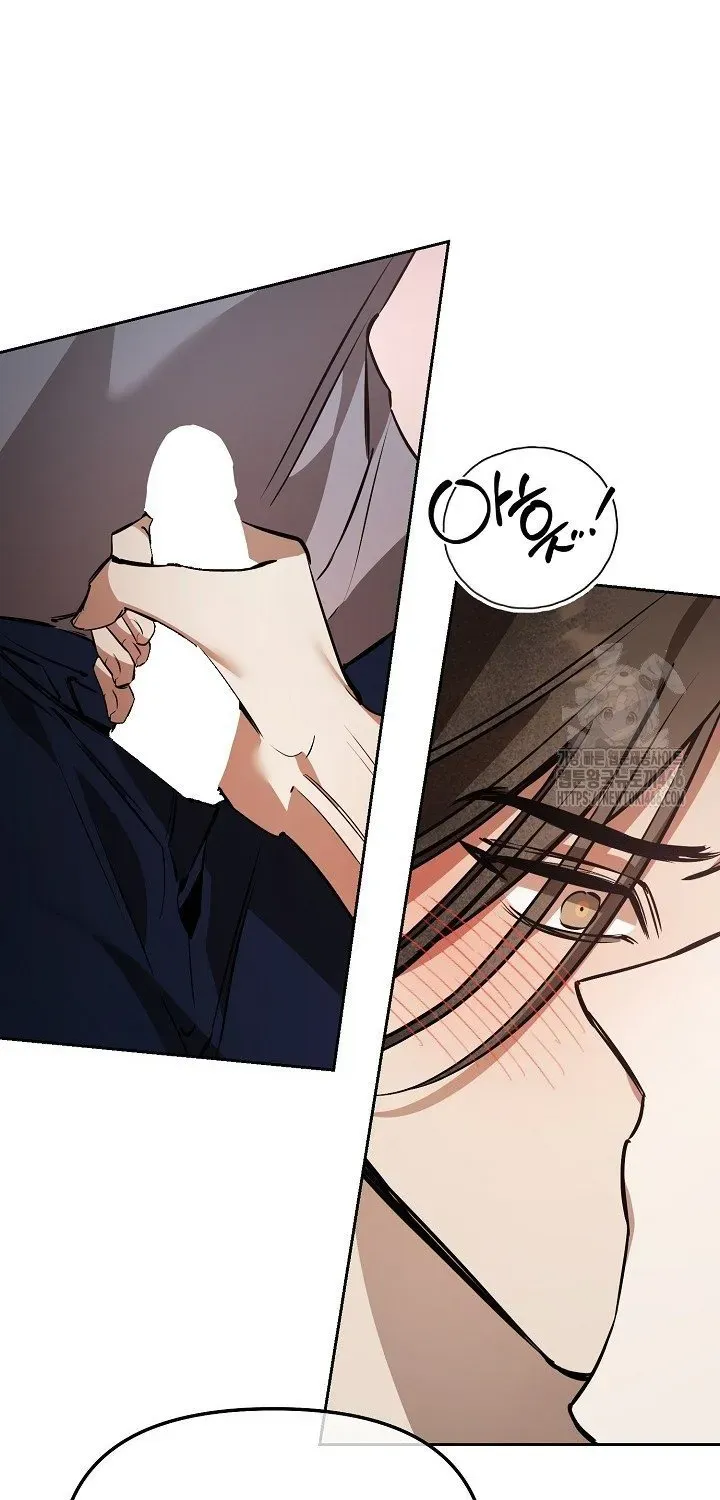 Read Dressed to Kill chapter 21 image 51 on Lezhin