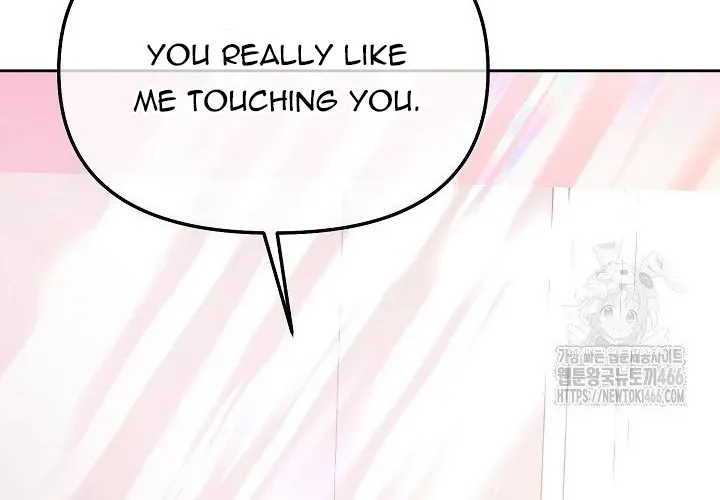Read Dressed to Kill chapter 21 image 52 on Lezhin