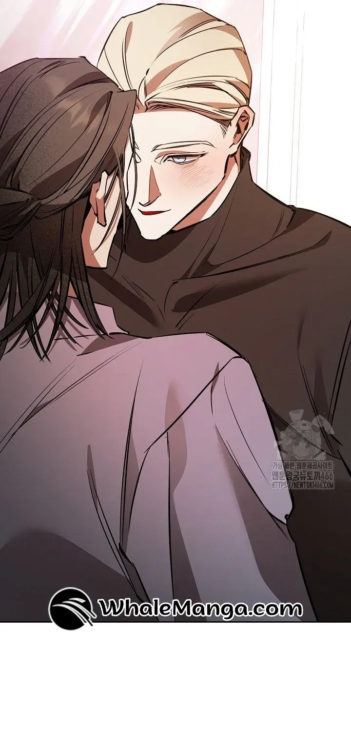 Read Dressed to Kill chapter 21 image 53 on Lezhin
