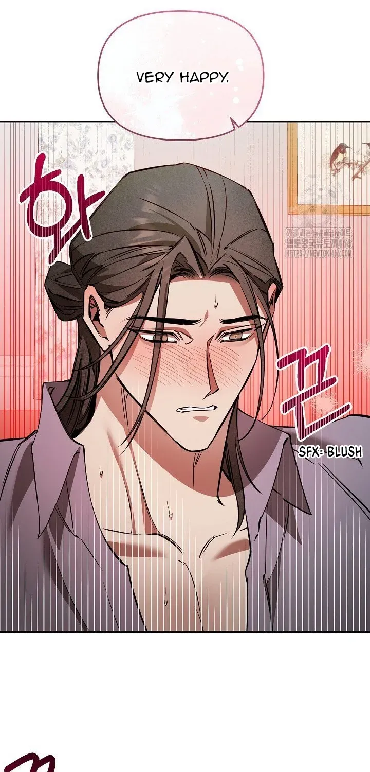 Read Dressed to Kill chapter 21 image 55 on Lezhin