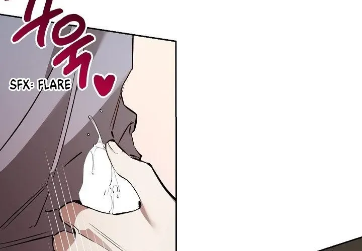 Read Dressed to Kill chapter 21 image 56 on Lezhin