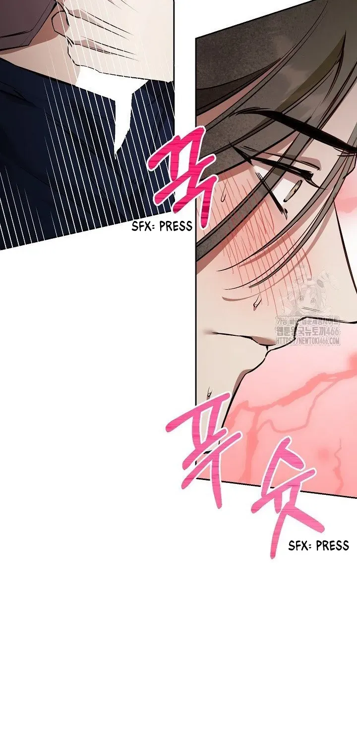 Read Dressed to Kill chapter 21 image 57 on Lezhin