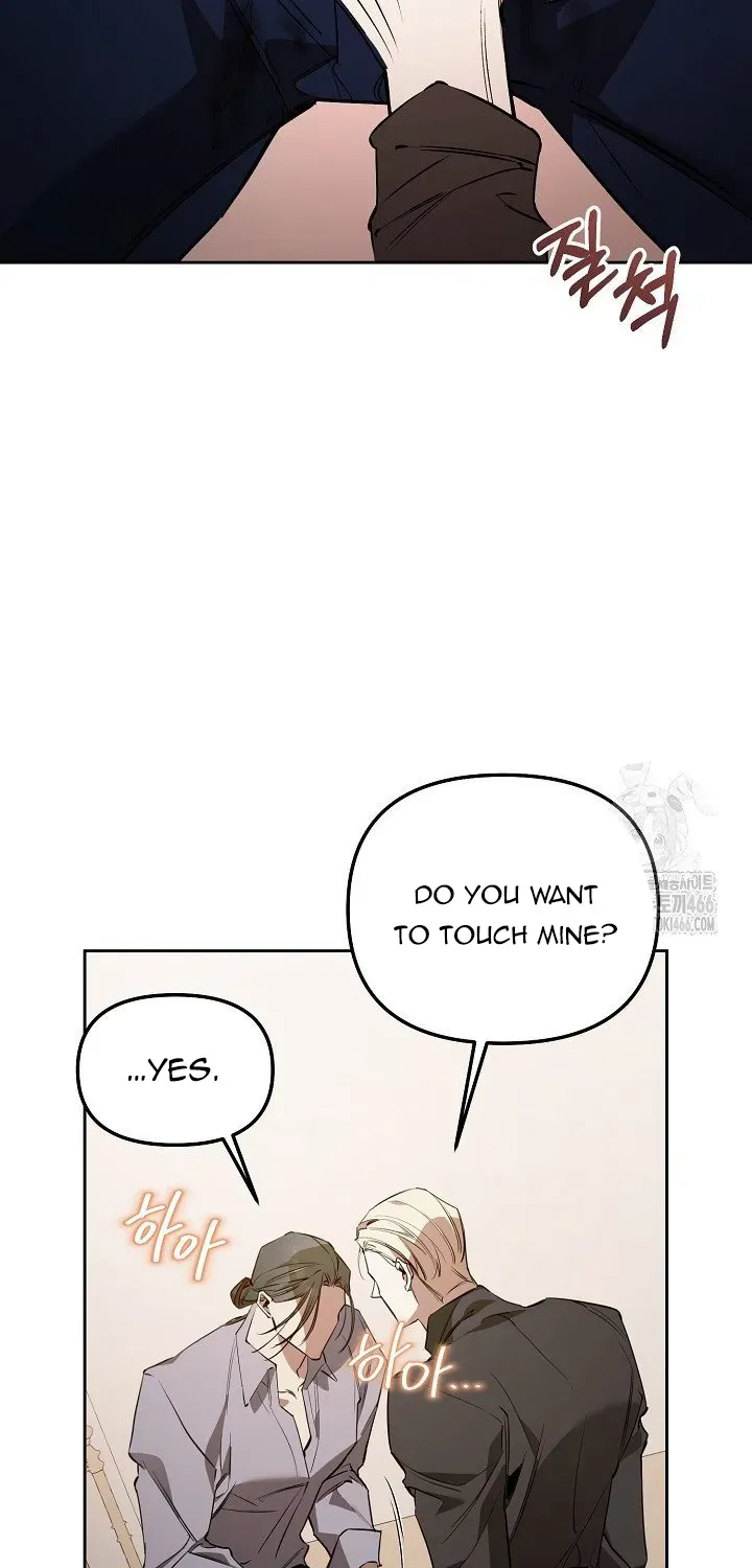Read Dressed to Kill chapter 21 image 59 on Lezhin