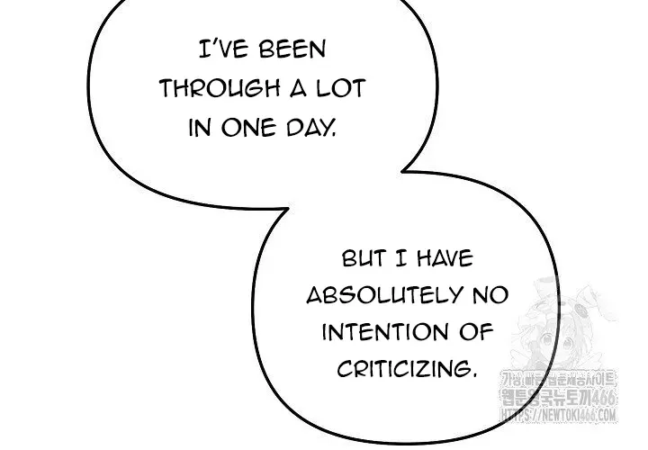 Read Dressed to Kill chapter 21 image 6 on Lezhin