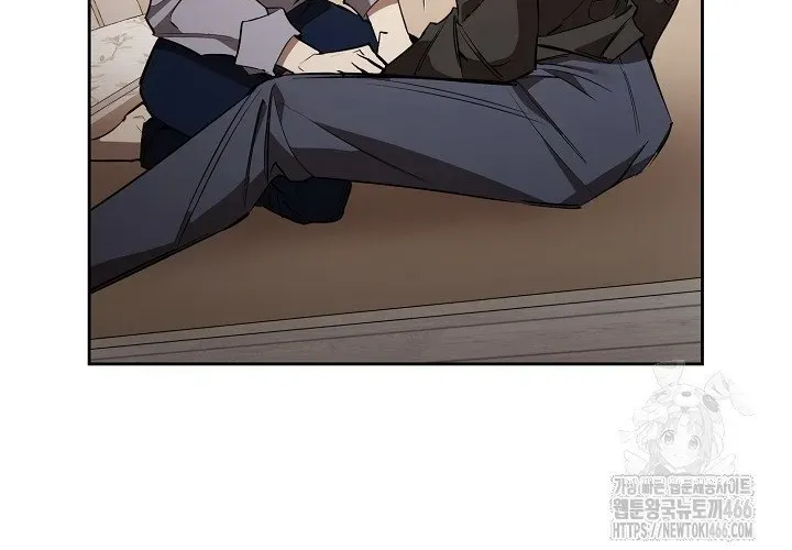 Read Dressed to Kill chapter 21 image 60 on Lezhin