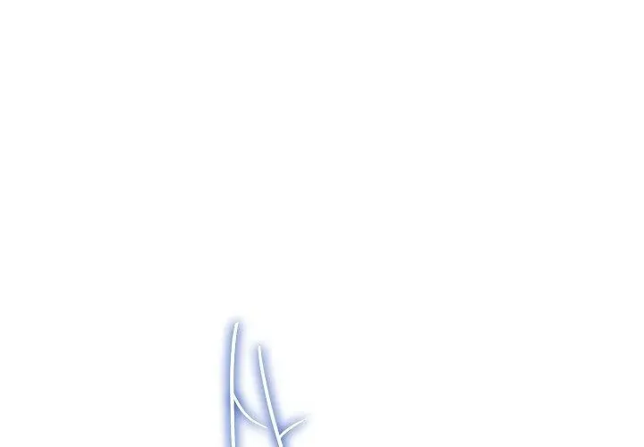 Read Dressed to Kill chapter 21 image 62 on Lezhin