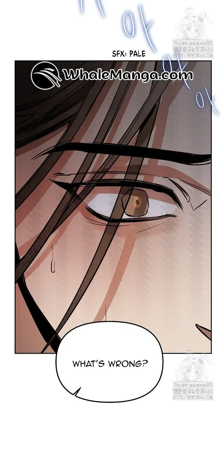 Read Dressed to Kill chapter 21 image 63 on Lezhin