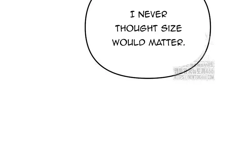Read Dressed to Kill chapter 21 image 66 on Lezhin