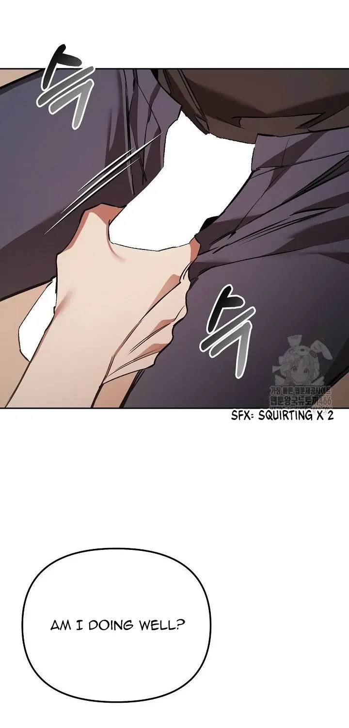Read Dressed to Kill chapter 21 image 67 on Lezhin